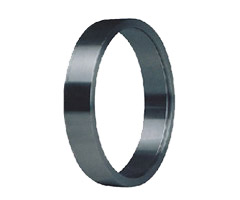 Z1型脹緊聯結套