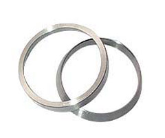 Ｚ1型脹緊聯結套