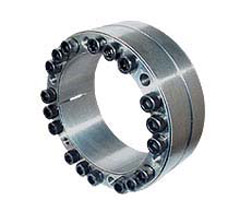 Z5型脹緊聯結套