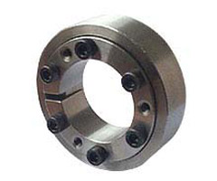 Z10型脹緊聯結套