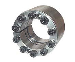 z12型脹緊聯結套